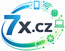 drobneopravy.7x.cz